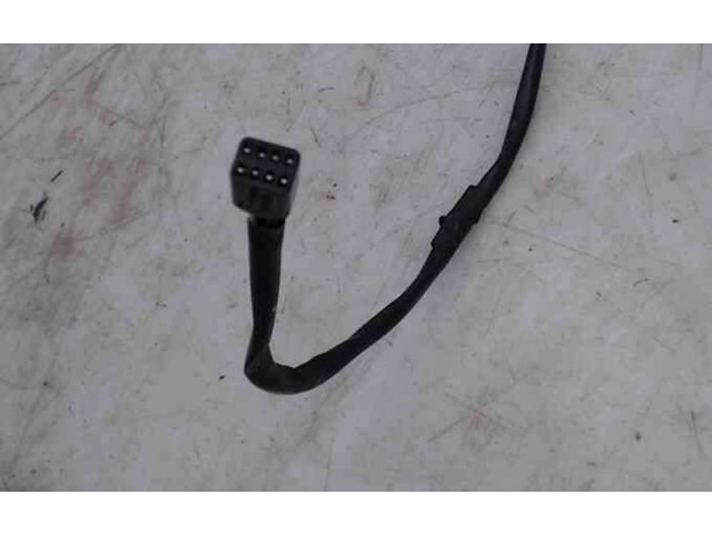 Зеркало электрическое        Jeep Grand Cherokee  1993 - 1998 года   