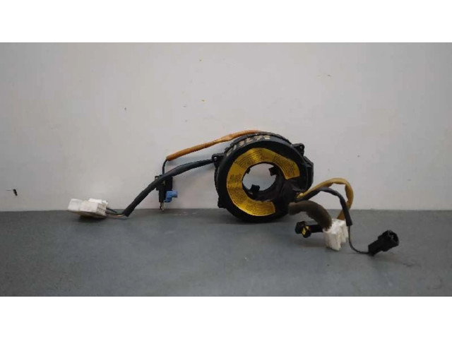 Подушка безопасности водителя SsangYong Actyon