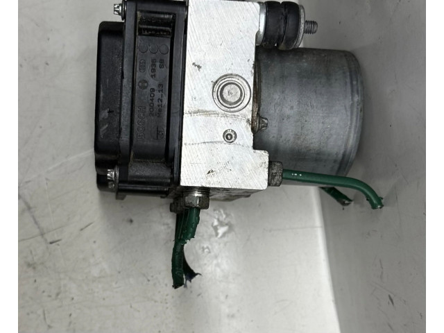 Блок АБС 0265232212, 13276461   Opel  Combo C  2001 - 2011 года