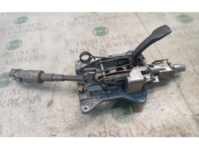 Рулевая рейка 8E0419502H Audi A4 Allroad - года