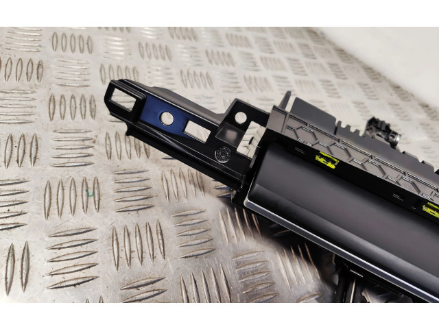 Дисплей 4G2919601G Audi A7 S7 4G