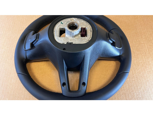 Volant Mercedes-Benz GLC AMG 2020 A0004609901