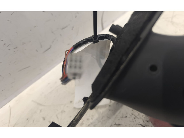 Zpětné zrcátko Suzuki Swift 2019 8471052RE4