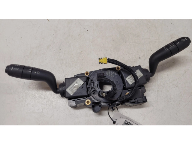 Комплект ручек