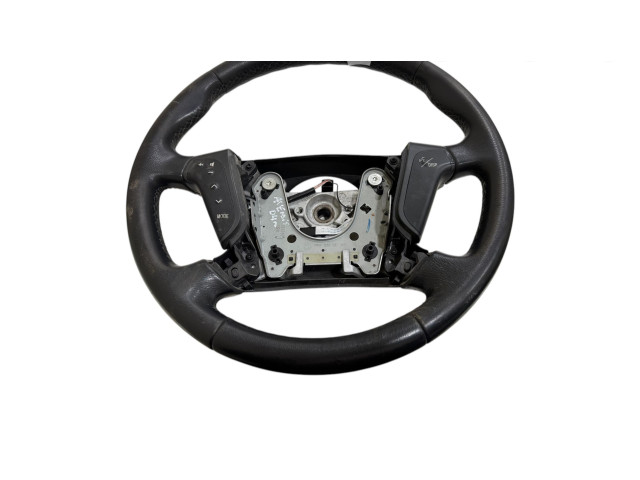 Volant Toyota Avensis T250 2005 1555DE