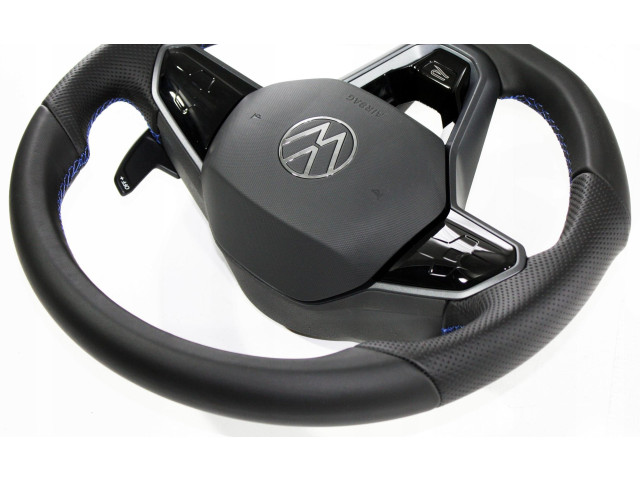 Volant Volkswagen Tiguan 2018