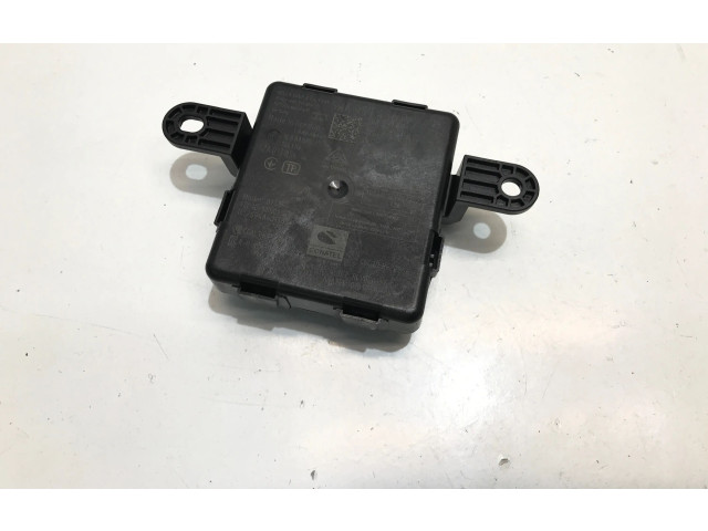 Блок управления 5WA959436P, 5WA959436P   Cupra Born