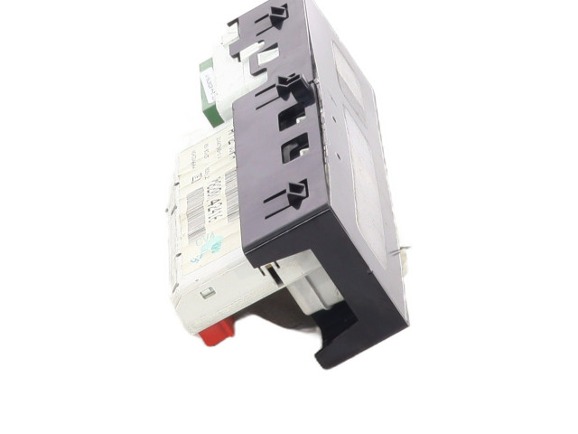 Дисплей    8200142416   Renault Scenic I