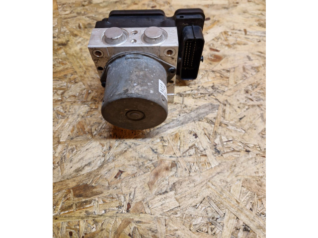 Блок АБС 6158945200, EM317G261273   KIA  Ceed  2012 - 2018 года