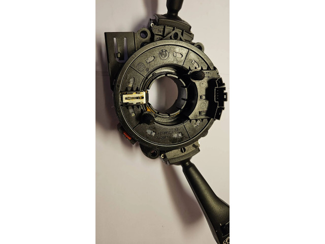 Подрулевой шлейф SRS 8377488 BMW X3 E83