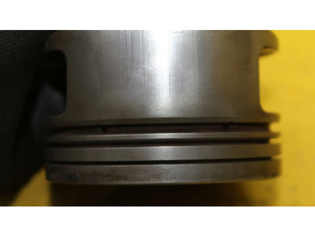 Píst    Audi A8 S8 D3 4E     