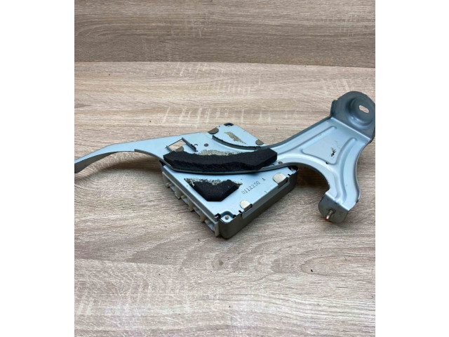 Řídící jednotka 8922148110, 2440000250 Lexus RX 300 2000