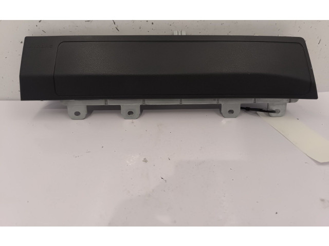 Подушка безопасности для колен 17686000009H68   Mercedes-Benz A W176