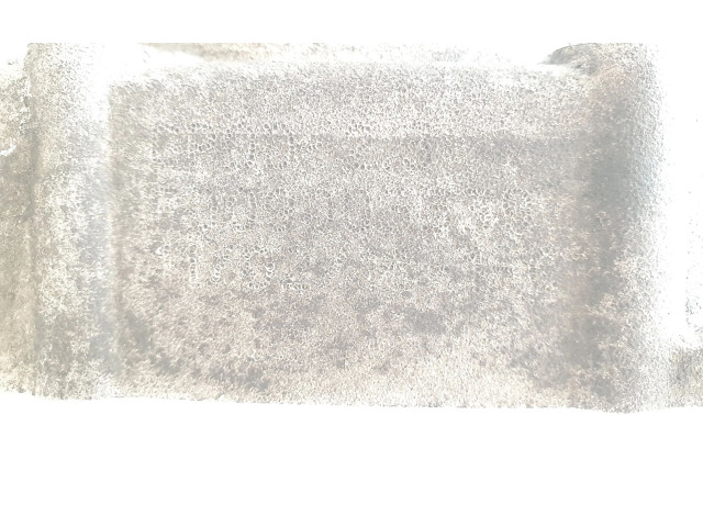 Vstřikovací lišta F009003339, 504087648 Fiat Ducato -