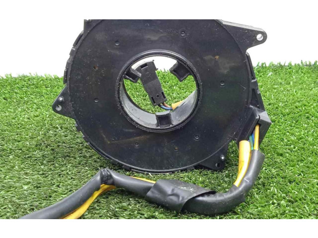 Подушка безопасности водителя SsangYong Musso