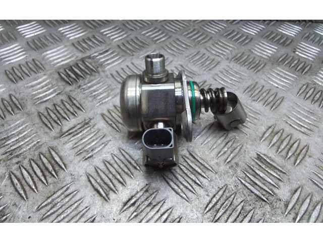 Vstřikovací čerpadlo 0261520216, A2740700501 Mercedes-Benz C W204 M 274.910 274