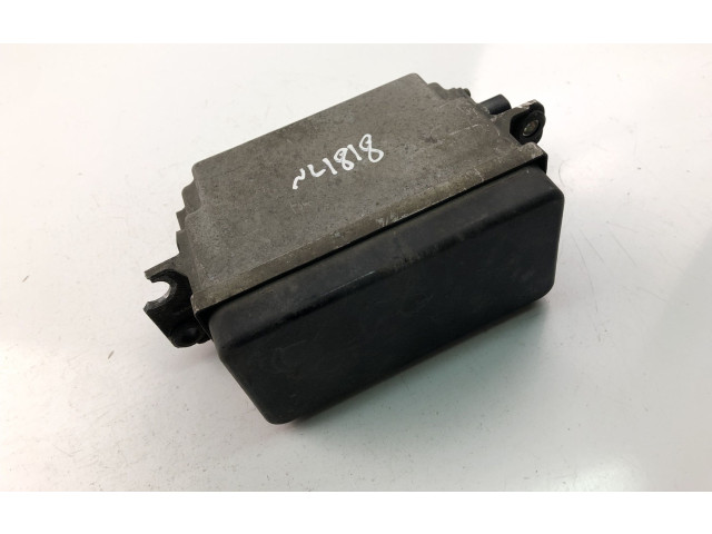 Блок управления 4R839G768BC Volvo S80