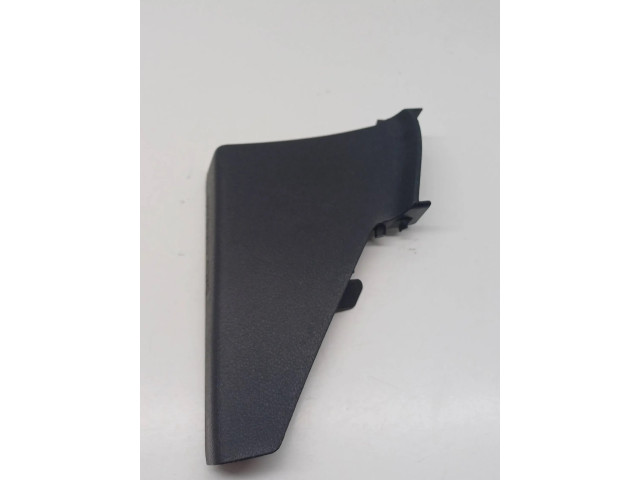 Подушка безопасности пассажира 7317953020, 73179   Lexus IS III XE30