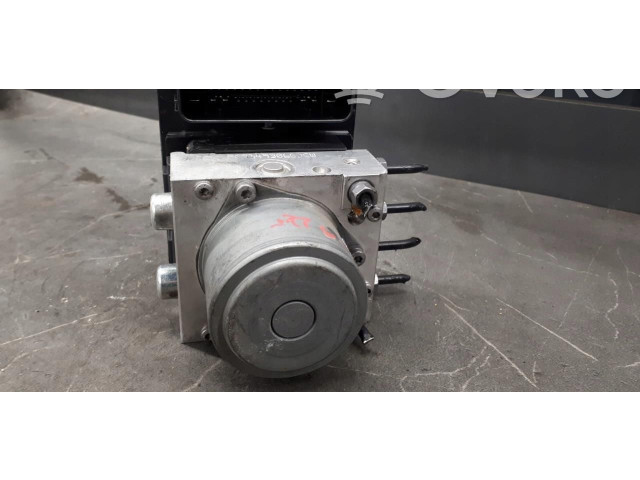 Блок АБС 22083710111 Jeep Renegade 2014 - года