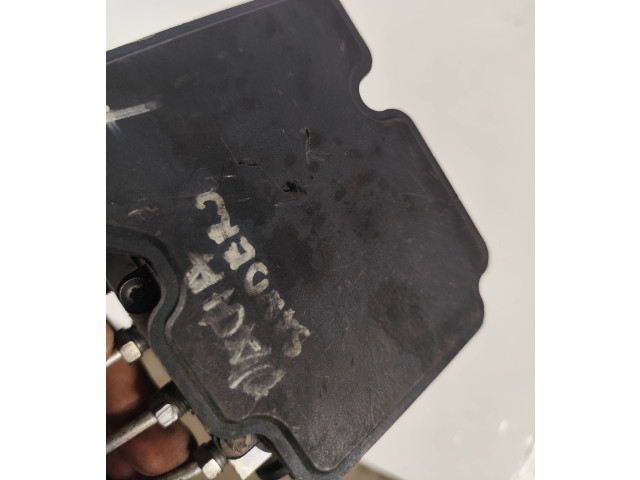 Блок АБС 476608644R Dacia Sandero 2008 - 2012 года