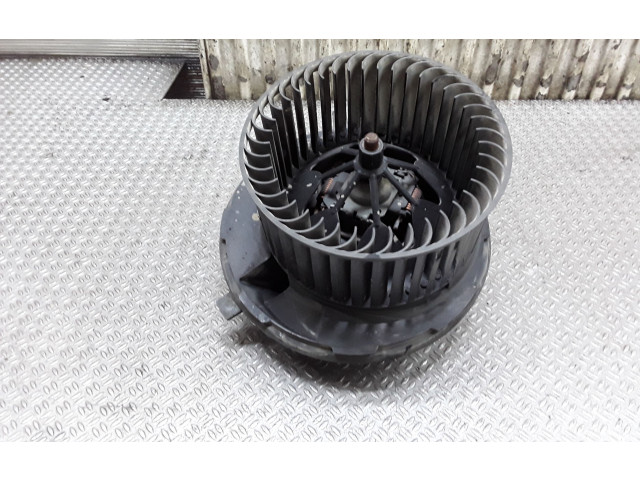 Вентилятор печки 1K1819015 Volkswagen Touran I