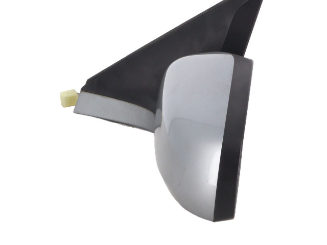 Zpětné zrcátko Suzuki Swift 2006 8470262J20ZCD