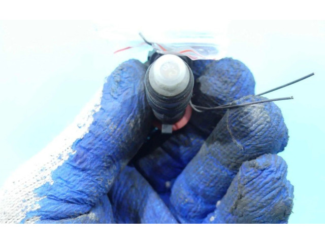 Vstřikovač 0280158042, IMPRK997589 Nissan Murano Z50