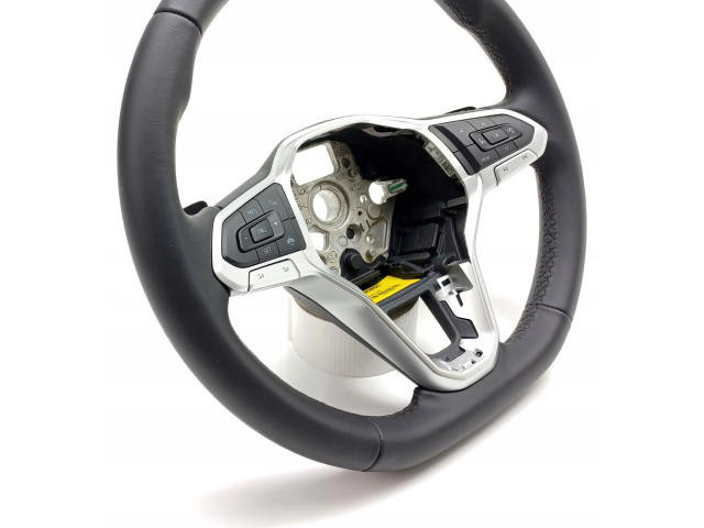 Volant Volkswagen Passat Alltrack 2014 2G0419089C