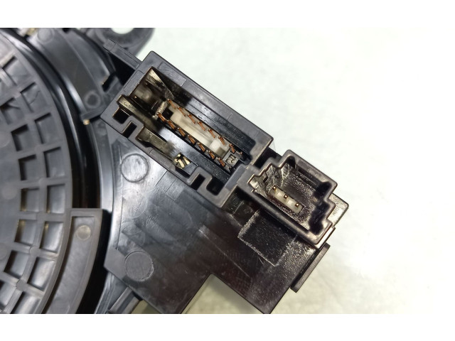 Подушка безопасности водителя 255543182R, 16M0250D Dacia Sandero III