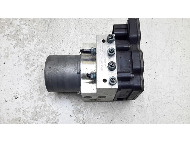 Jednotka ABS BMW X5 F15 2015