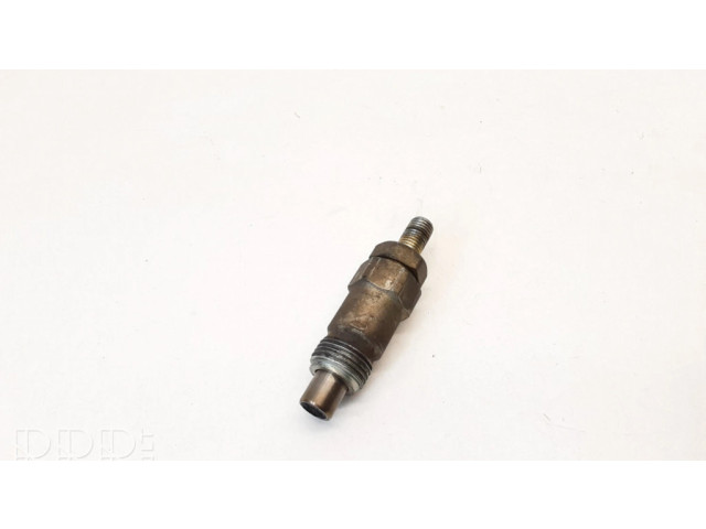 Форсунка 710721 Nissan Patrol 4W60 для дизельного двигателя 2.8