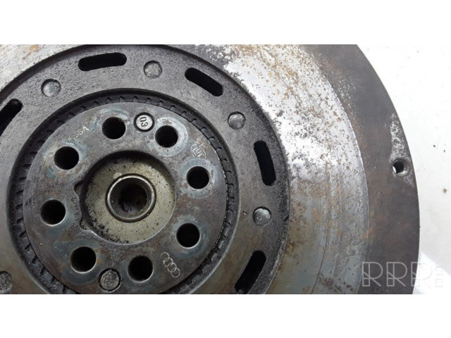 Маховик (плавающий/д)