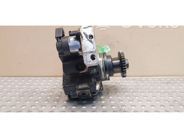 Vstřikovací čerpadlo A6420700201, 0445010095 Mercedes-Benz R W251