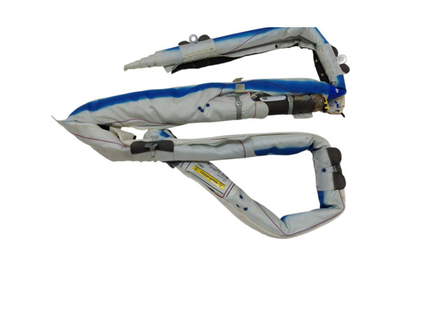 Боковая подушка безопасности CV44N042D95AE, 619203601E   Ford Kuga II