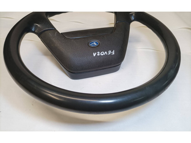 Руль Daihatsu Feroza - года