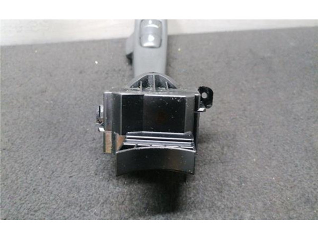 Переключатель дворников Volvo C30