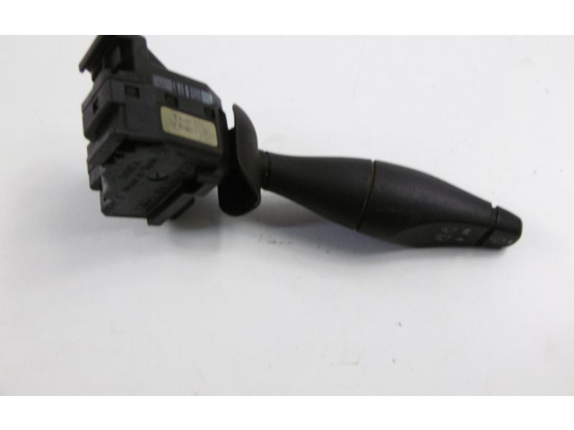 Переключатель дворников YC1T17A553AC, YC1T17A553AC   Ford Transit -  Tourneo Connect