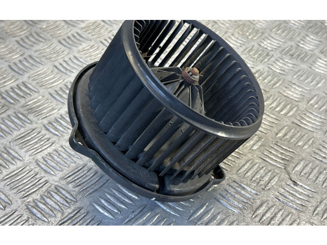 Вентилятор печки 03361 SsangYong Rexton