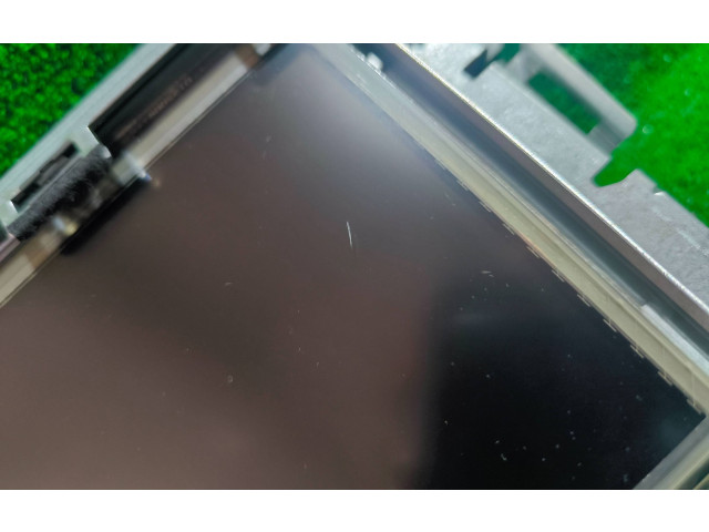 Дисплей GX6319C299AC, 0DZ188797 Land Rover Range Rover Sport L494