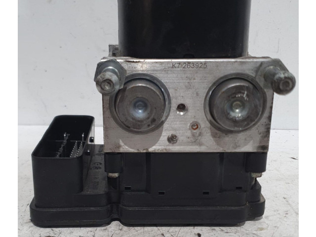 Блок АБС Chrysler Sebring (JS) 2006 - 2010 года