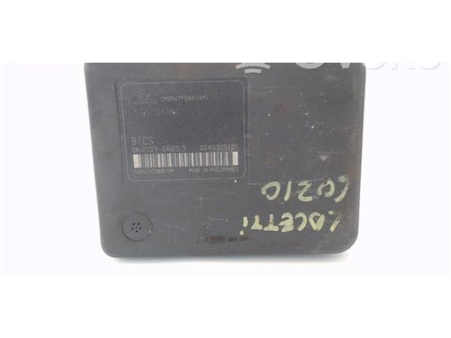 Jednotka ABS JD7102930554 Chevrolet Lacetti 2008