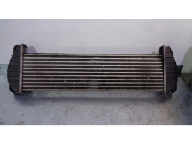 Интеркулер  2371109051, 622704   SsangYong Kyron 2.0