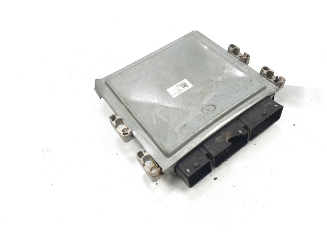 Řídící jednotka 237108770R Renault Captur 2017