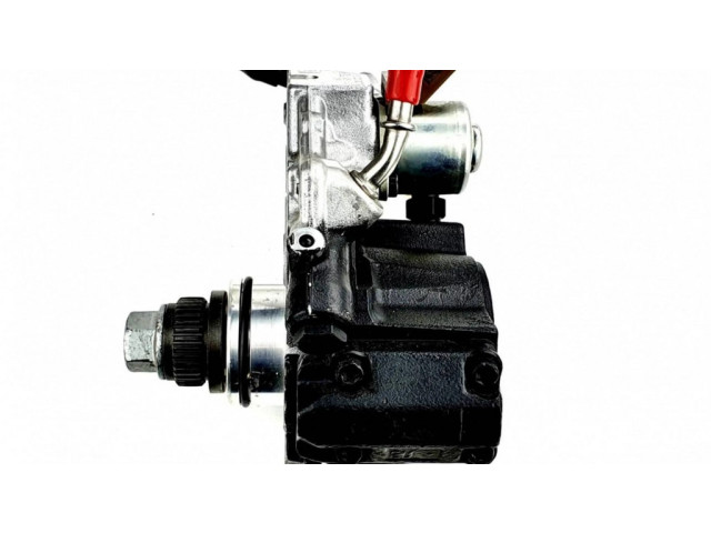 Vstřikovací čerpadlo 28343145, 28447441 Mercedes-Benz E W212 pro naftový motor 2.2