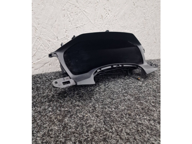 Přístrojová deska BMW 4 G22 G23 G24 G26 2023 5A5A9F4