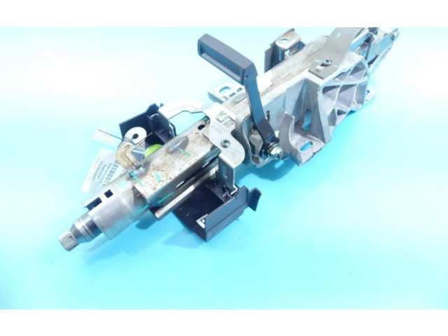    Рулевая рейка IMPRK1179887   Renault Latitude (L70) 2010 - - года