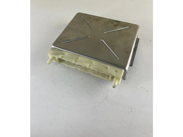 Блок управления коробкой передач P09480761, 1T0605A00   Volvo XC90