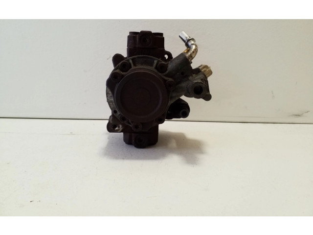 Vstřikovací čerpadlo 9676289780, A2C53384062 Volvo V40 Cross country