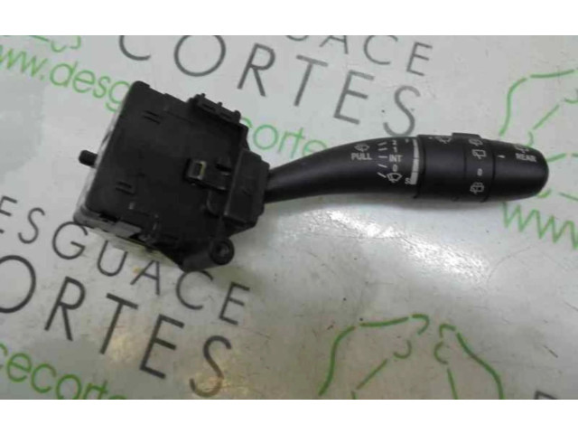 Переключатель дворников 934201H200, MANDOLIMPIA   KIA Ceed