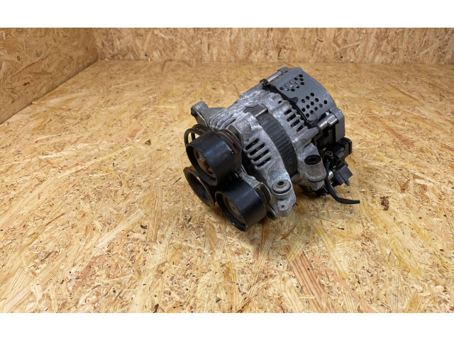 Генератор 32300720   Volvo XC90      